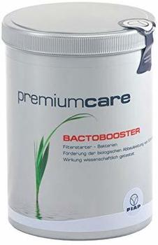 FIAP premiumcare Bactobooster 1.000 ml