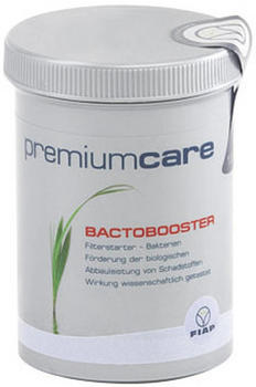 FIAP premiumcare Bactobooster 150 ml (2909)