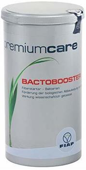 FIAP premiumcare Bactobooster 2500 ml