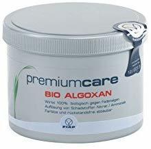 FIAP premiumcare Bio Algoxan 500 ml