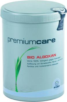 FIAP Premiumcare Bio Algoxan 1000 ml (2906)