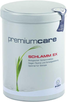FIAP premiumcare Schlamm Ex 1L (2919)