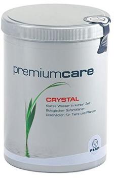 FIAP premiumcare Crystal