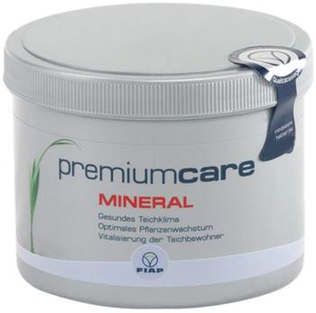 FIAP premiumcare Mineral 500ml (2924)