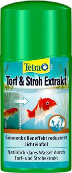 Tetra Pond AlgoSchutz 250 ml
