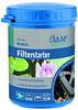 Oase 43150, Oase Filterstarter AquaActiv BioKick, 100 ml, Grundpreis: &euro;...