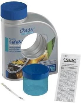 Oase AquaActiv SafeCare 500 ml
