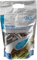 Oase Aquaactiv Phosless Nachf&uuml;llpack