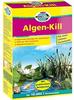 Rondex Algenkill, 3kg für einen klaren Gartenteich und gegen lästigen Algen im