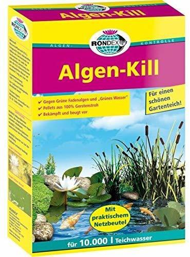 Rondex Algen-Kill 3 kg