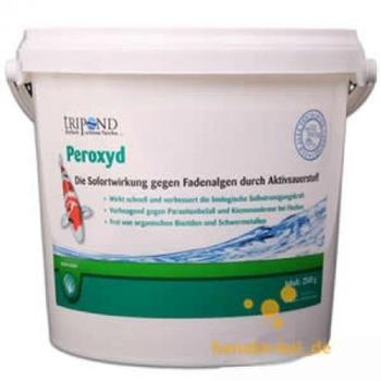 Tripond Peroxyd 1 kg