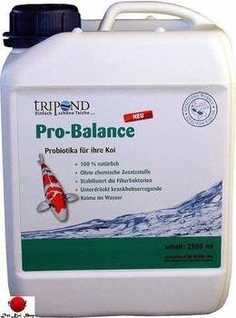 Tripond Pro-Balance 1.000 ml
