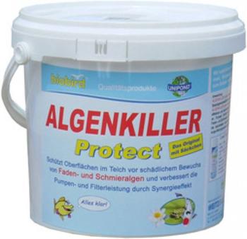 Weitz Algenkiller Protect 1,5 kg