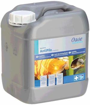 Oase AntiPilz 5 Liter