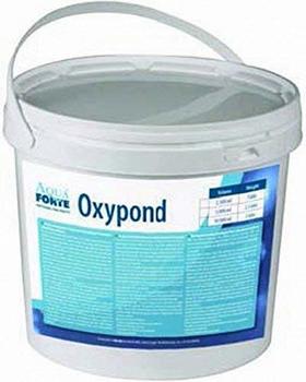 AquaForte Oxypond 1kg