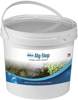 AquaForte Alg-Stop 5 kg Pulver