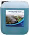 AquaForte Alg-Stop flüssig, 10 Liter
