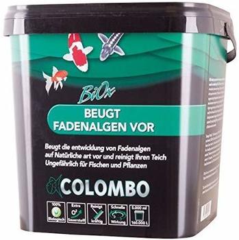 Colombo BIOx 5 Liter