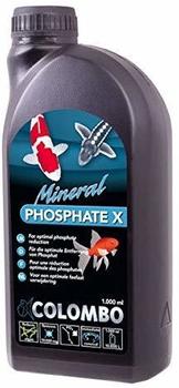 Colombo Phosphate X 1000ml