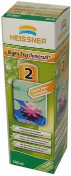Heissner Algen-Frei Universal