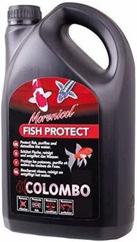 Colombo Fish Protect 1000 ml