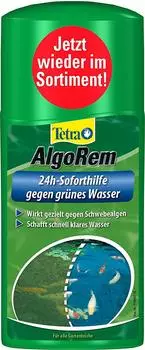 Kerbl TetraPond AlgoRem 250 ml