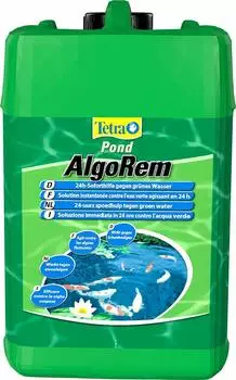 Kerbl TetraPond AlgoRem 3000 ml