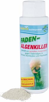 Weitz Fadenalgen-Killer 0,5 kg