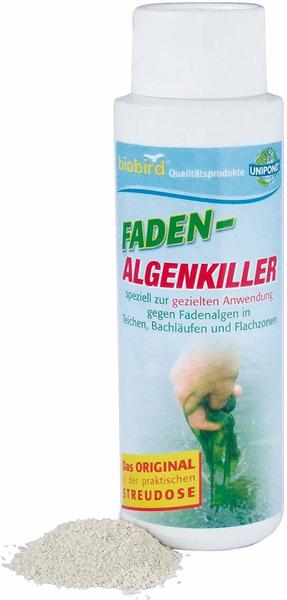 Weitz Fadenalgen-Killer 0,5 kg