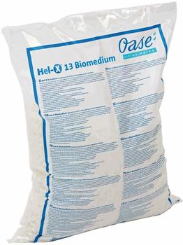 Oase Hel-X 13 Biomedium 25 L