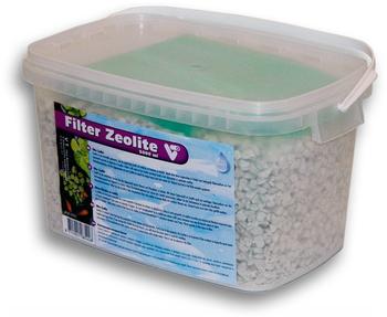 Velda Zeolith 5000 ml