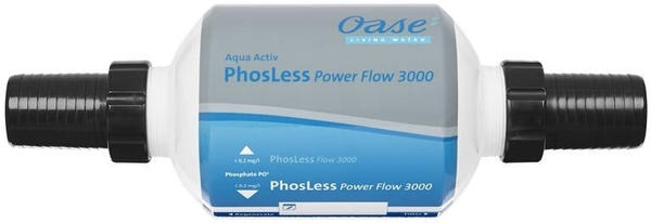 Oase PhossLess Power Flow 3000