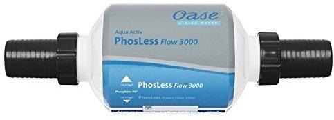 Oase PhossLessFlow 3000