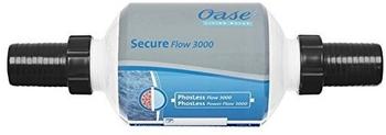 Oase SecureFlow 3000