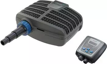 Oase AquaMax Eco Classic 8800