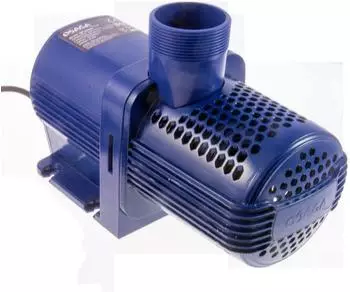 Osaga Blaue Bella OBB III 15000