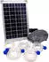 Ubbink Air Solar 600 (1351375)