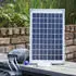 Ubbink Air Solar 600 (1351375)