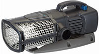 Oase 54615, Oase AquaMax Eco Expert 44000