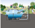 Oase AquaMax Eco Expert 36000 Liter