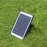 Agora-Tec Solar Teichpumpen-Set 10 W (001001003)
