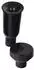 Agora-Tec Solar Teichpumpen - Set 20W (00100005)