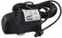 Agora-Tec Solar Teichpumpen - Set 20W (00100005)