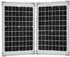 Agora-Tec Solar Teichpumpen - Set 20W (00100005)