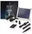 Dema Solarpumpe SP 500 (919410)