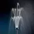 Dema Solarpumpe SP 500 (919410)