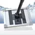 Dema Solarpumpe SP 500 (919410)