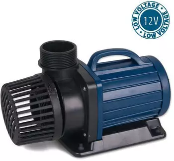 AquaForte DM 3500 LV AquaForte DM 3500 LV