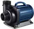 AquaForte DM 3500 LV