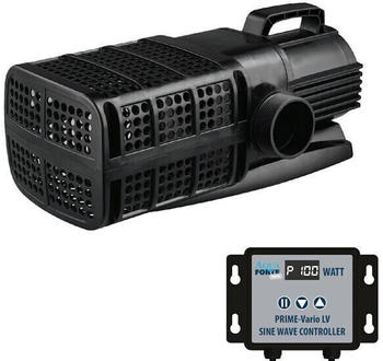 AquaForte Vario-10000 LV (RD757)